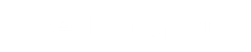The M1 Group